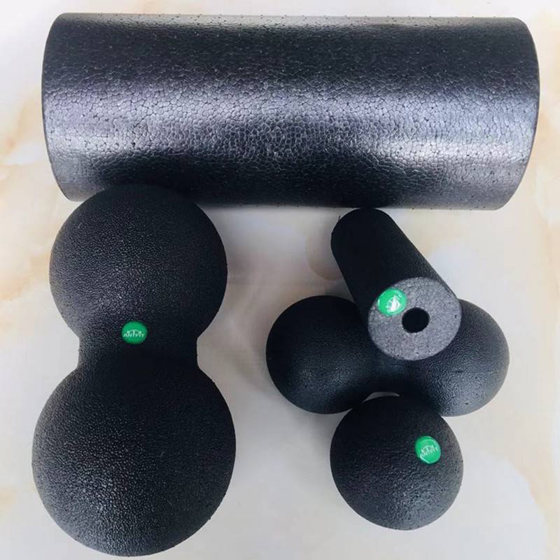 1 big 1 small 1 single ball 1 mini column 1 two -in -pillar
