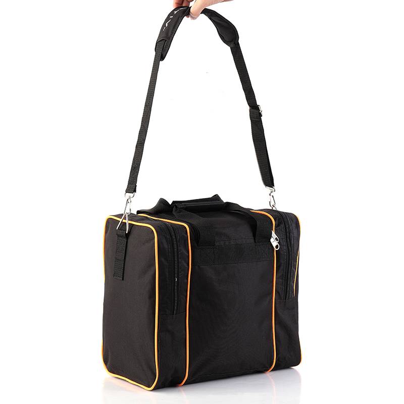 Chuangsheng Boarding Products New Import MOTIV Bowling Single Bag Bags Boat Bag 10-03
