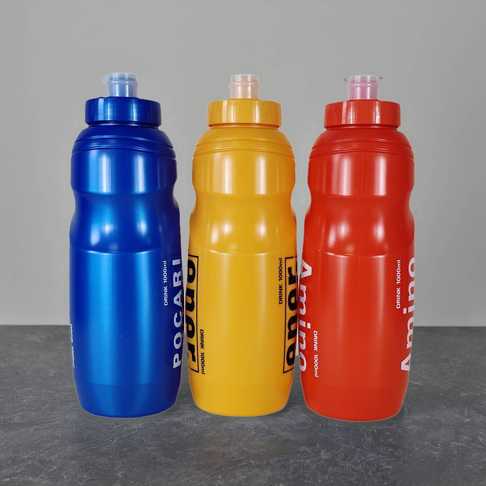 Spot Japanese treasure oreli water volleyball juvenile water cup fitness sports kettle basketball football sun