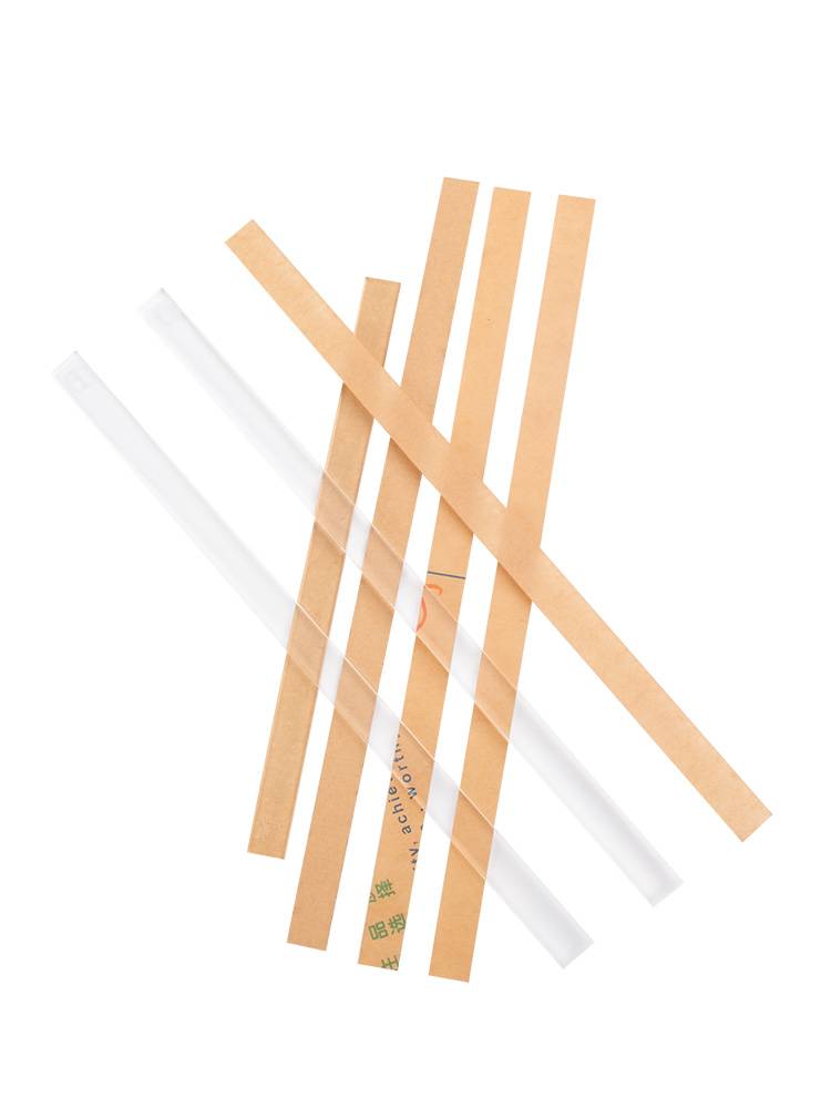 biscuit balancing ruler frosting cookies Biscuits bottom thickness ruler fondant flat device scale baking tool