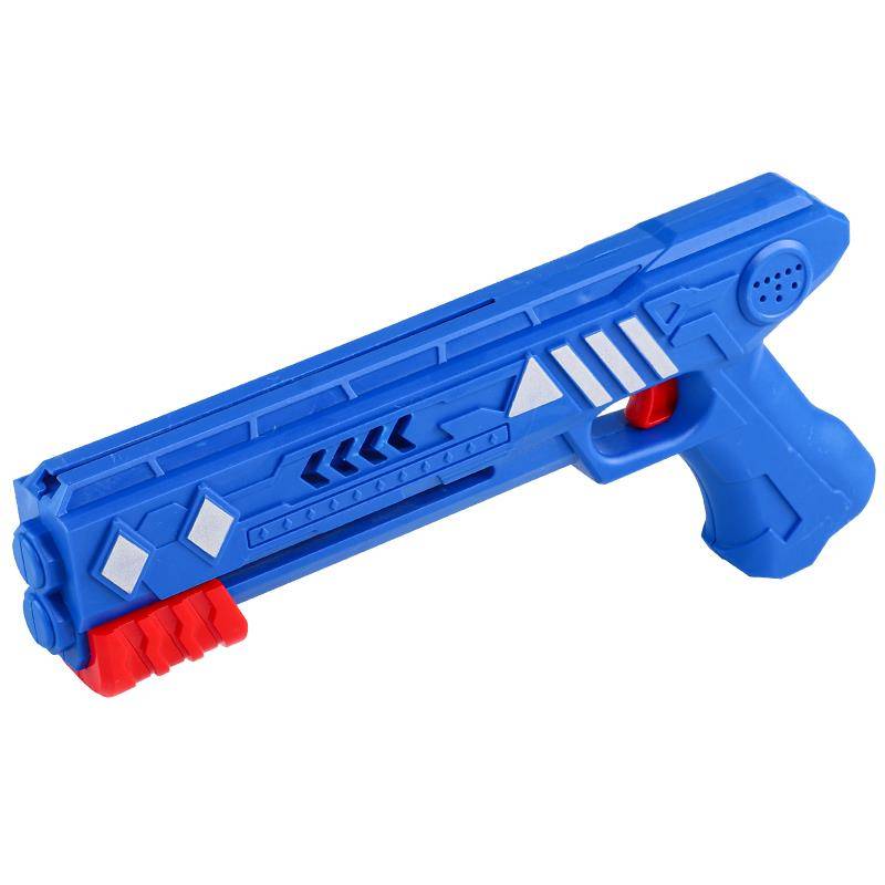 Ejection little kite gun flying sky foam aircraft hand throw park spring tour children outdoor sports toy boys outdoor outdoor