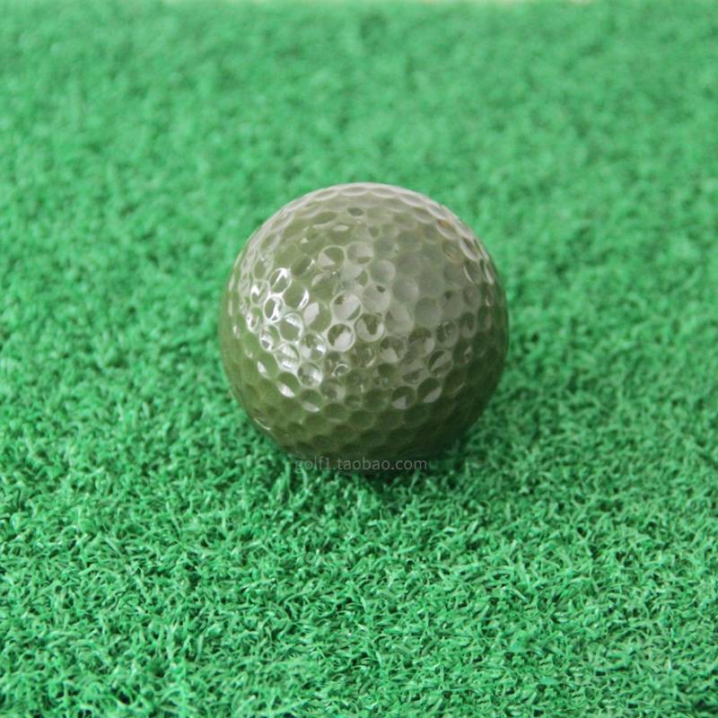 ArmyGreen