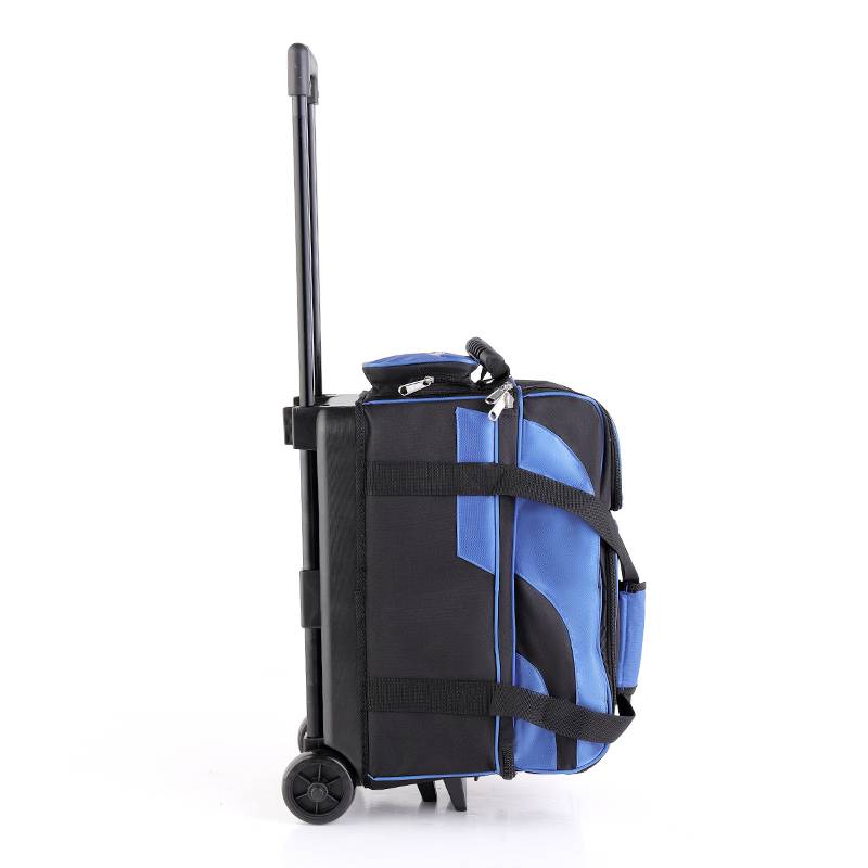 Blue (FLBG-30)