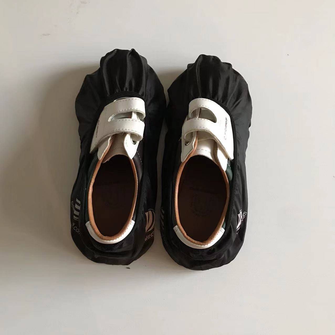 Sunny bowling items, Korean imported bowling accessories, ski-proofing rooms, dirty bowling shoes