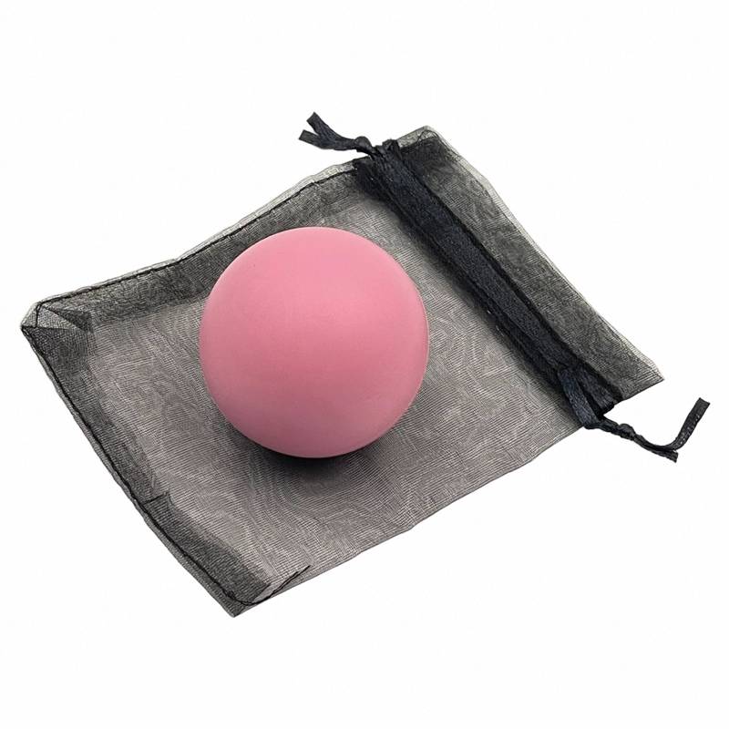 Pink 5cm