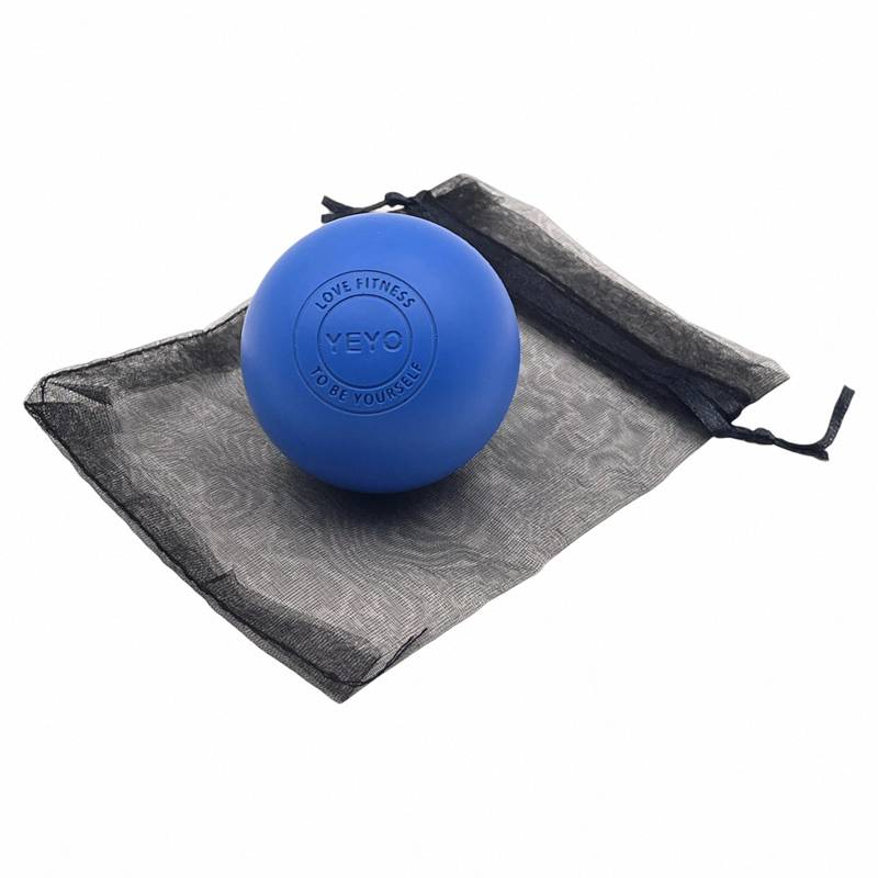 Blue 5cm