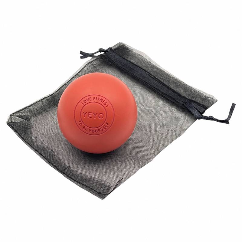 Red 5cm