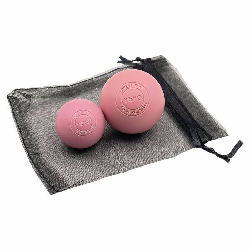 Pink 3cm+pink 4cm