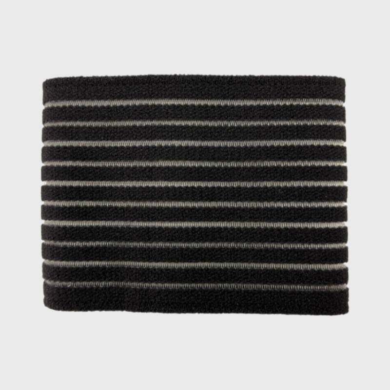 70cm (one ankle protector)