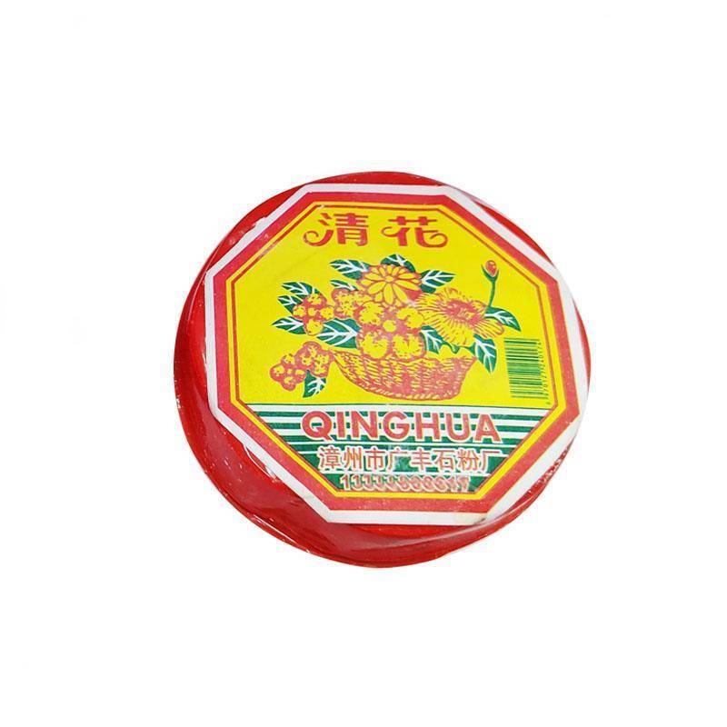 Quan Nan Folklore Qiu Qiu Ziu Ziu Ziu Ziu Ziu Ziu Ziu