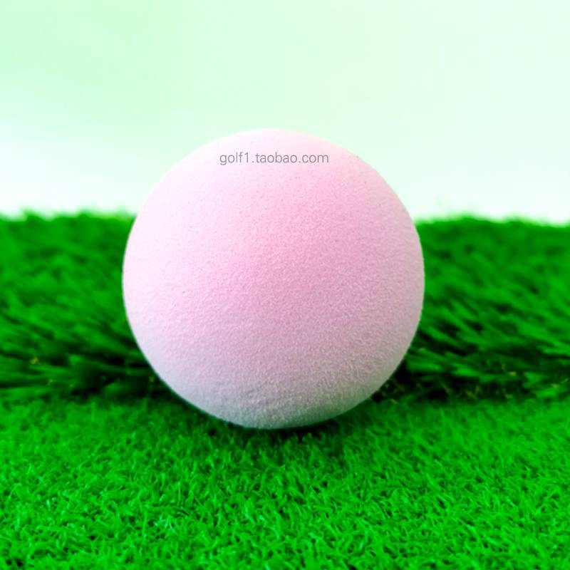 60mm pink