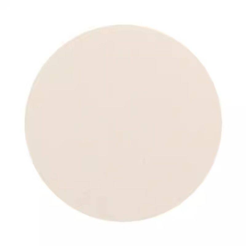 Pink puff wet damp sponge, make makeup powder, make up without eating powder, delicate makeup, makeup foundation dedicated circular square