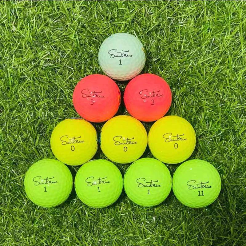 9-10 % of the general S-color ball ordinary models 9-10 % new
