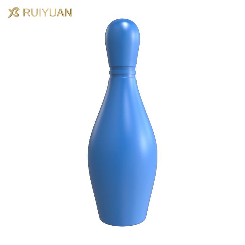 Baby bowling ball toy children's parent -child large indoor outdoor juvenile sports ball interactive baby mini kit