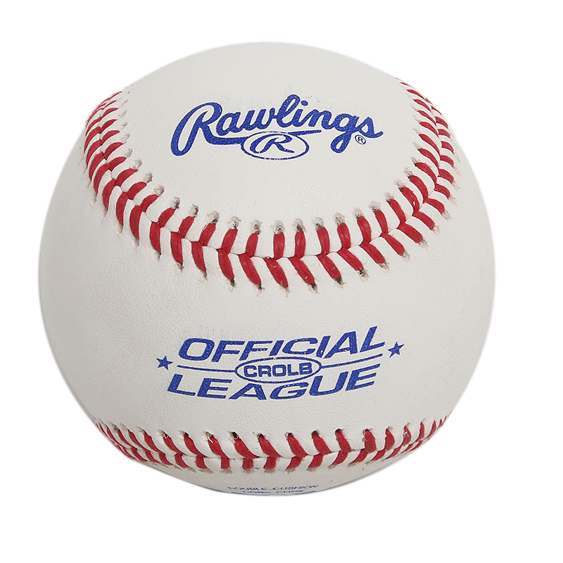 9 -inch baseball 10 baseball hard and hard solid primary school children with baseball games training baseball balls
