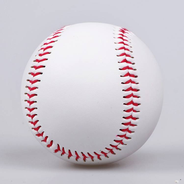 PVC blank soft ball (more than 20 unit price)