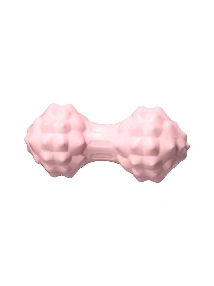Flat foot training ball exercise ball bow collapse massage ball appliance fascia ball massage ball artifact foot bottom