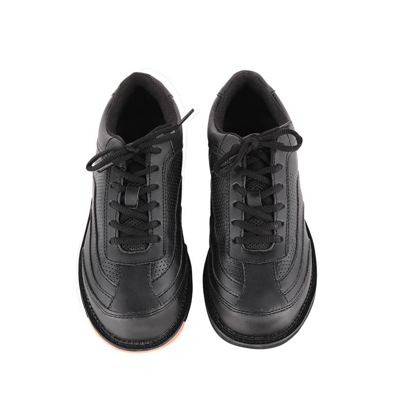 Jiamei bowling products new exported to American professional bowling sneakers BR 02
