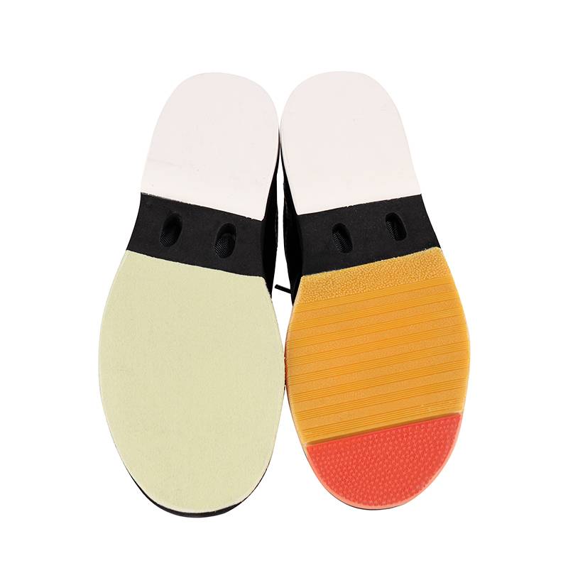 Jiamei bowling products new exported to American professional bowling sneakers BR 02