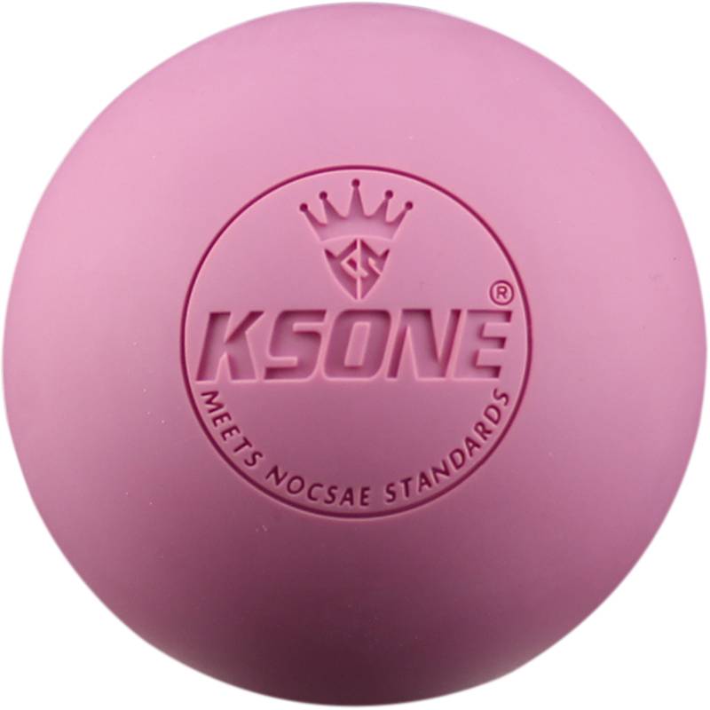 Fascia Ball Custom LOGO Foot Massage Ball Fitness Yoga Pula Gift Ball Customized Personal Brand Trademark