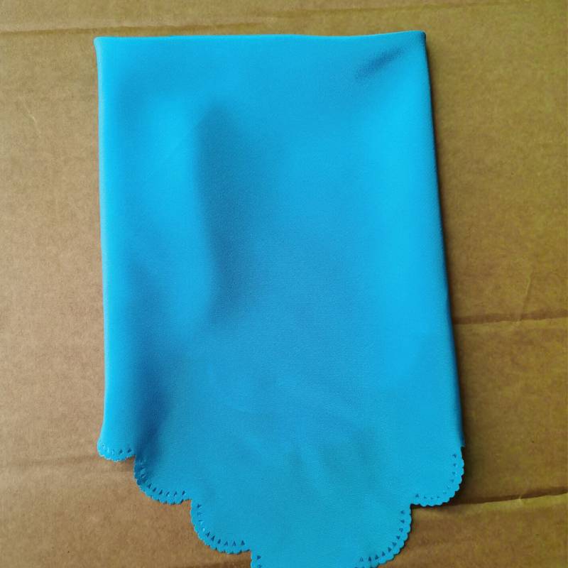 Low blue edge length 35