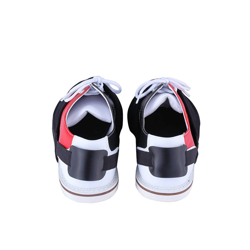Jiamei Boaning Ball Products Buddha Power Covered Floating Slip -Added Skill Set In front foot palm help sliding shoe cover