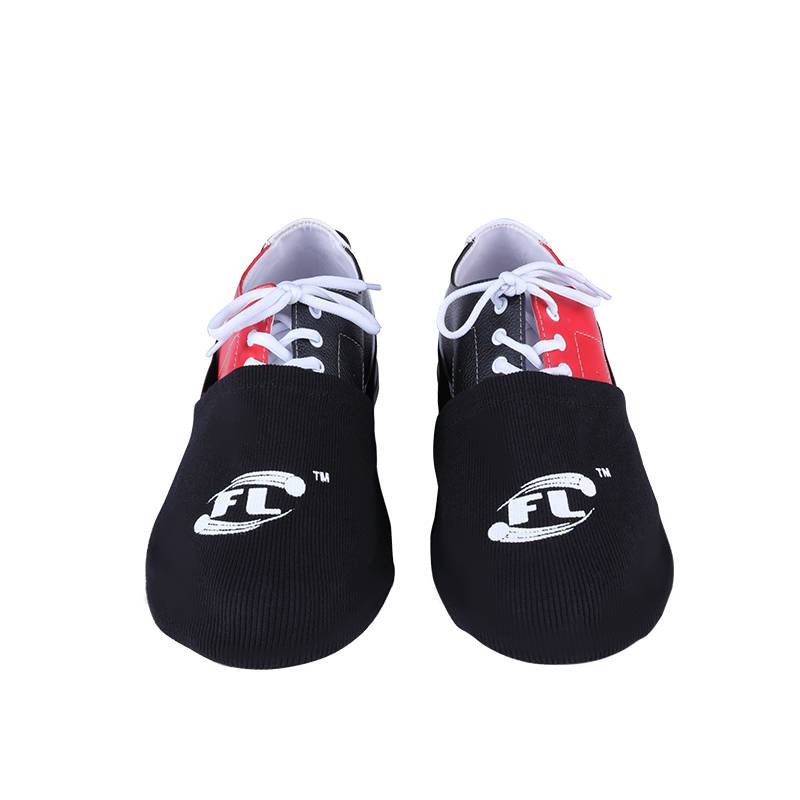 Jiamei Boaning Ball Products Buddha Power Covered Floating Slip -Added Skill Set In front foot palm help sliding shoe cover