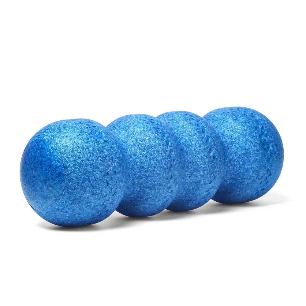75 hardness blue