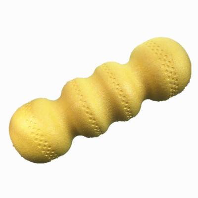 55 hardness yellow