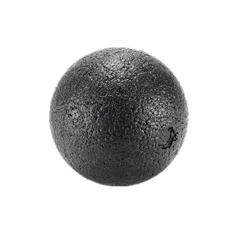 10cm single ball