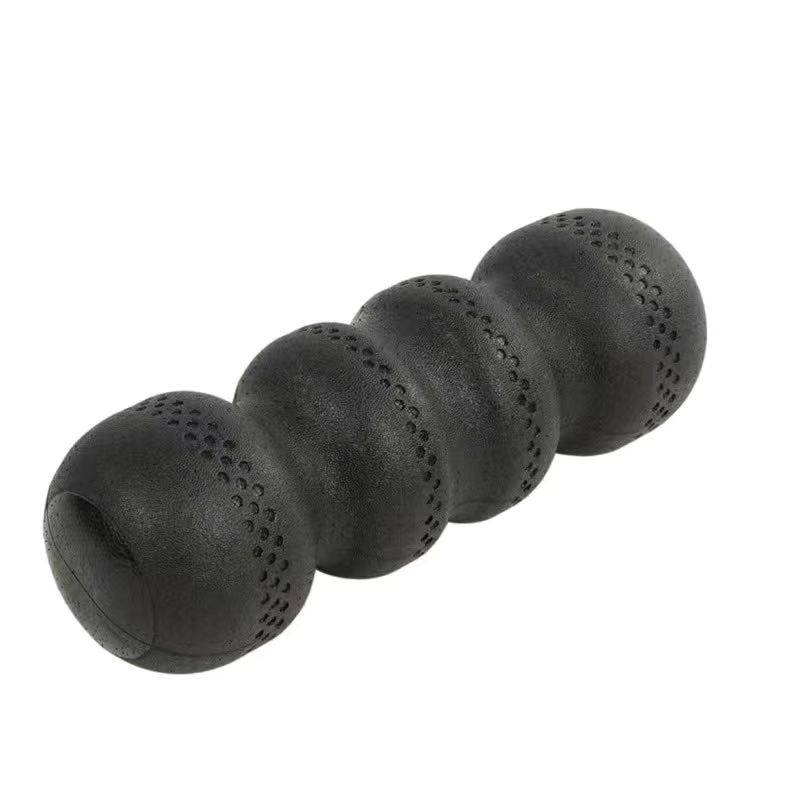 55 hardness black