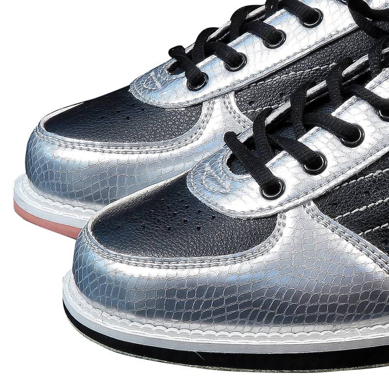 (Domestic ) Chuangsheng Boatling Products New Products Hot Solding Men and Women Phantarin Sweet Sneakers
