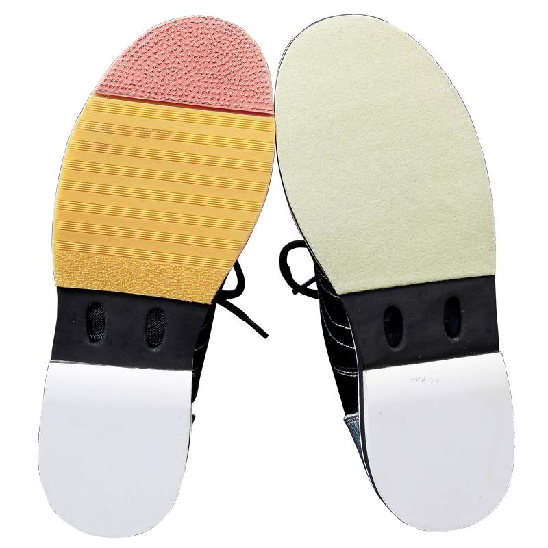 (Domestic ) Chuangsheng Boatling Products New Products Hot Solding Men and Women Phantarin Sweet Sneakers