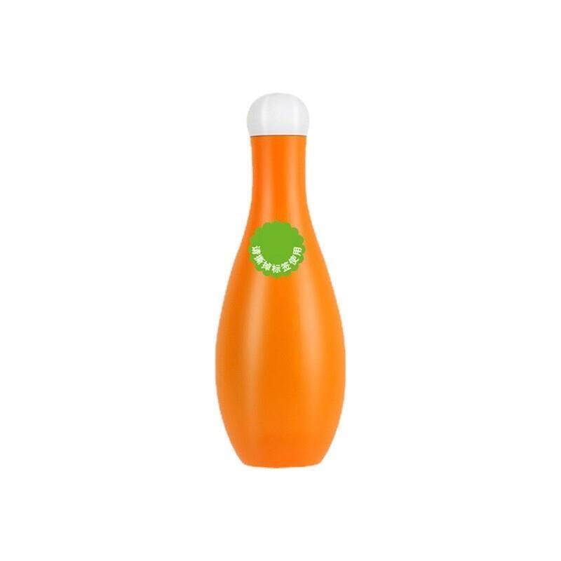 Bin toilet Washing toilet cleaner cleansing blue bubble toilet spiritual odor water tank cleaning toilet cleaning agent