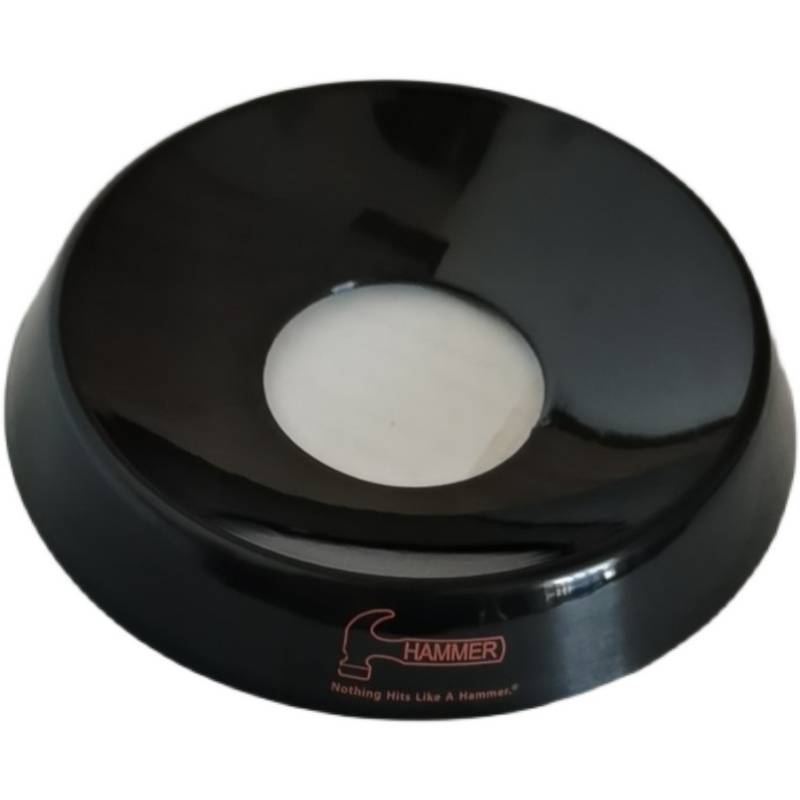 BEL bowling supplies Hammer brand dedicated base ball can bear more than 16 pounds of bowling balls