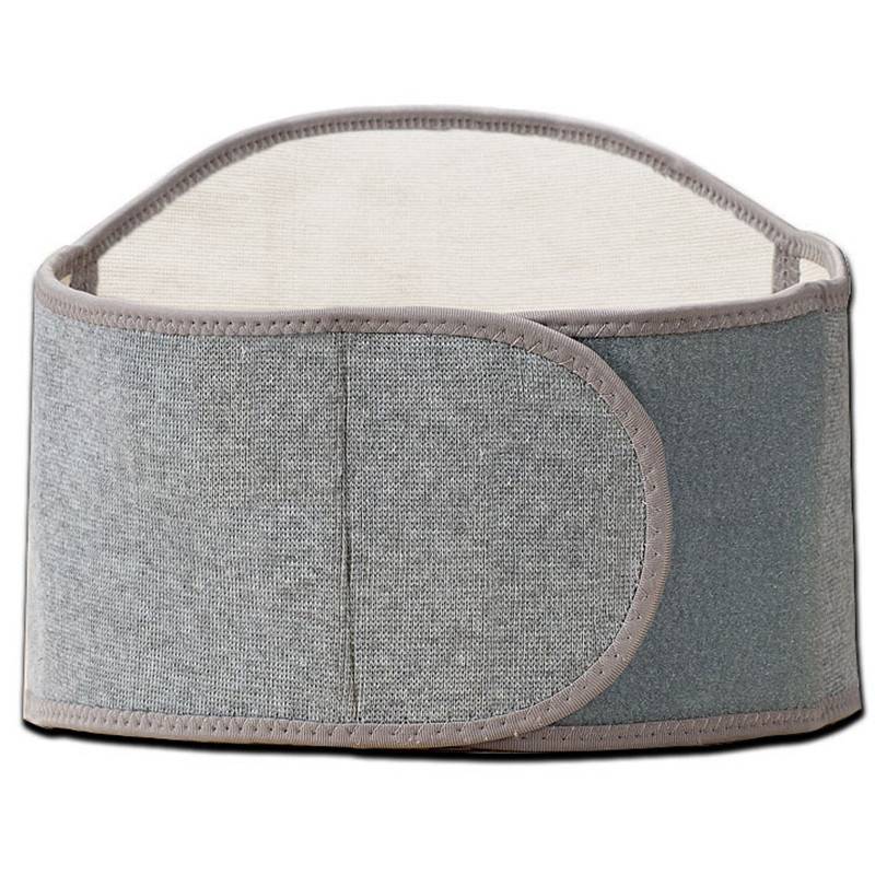 Four Seasons Belt (without velvet)