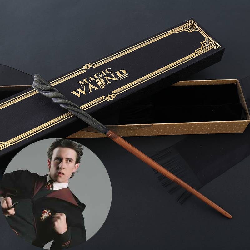 Nawei wand