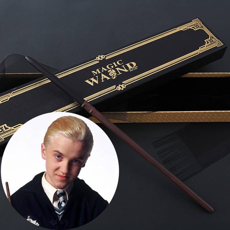 Malfoy