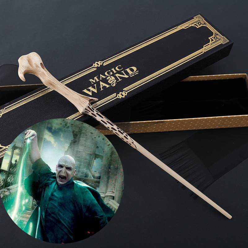 Voldemort