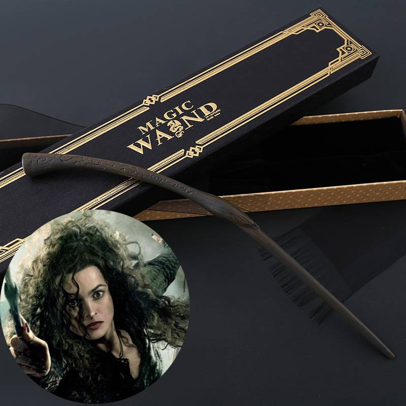 Bella wand