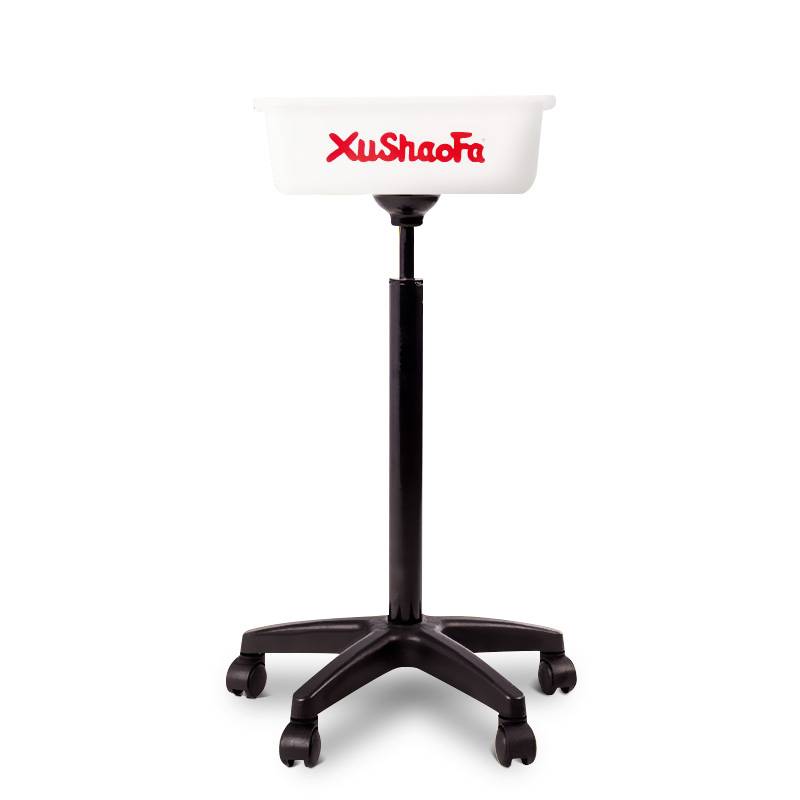The Zhusho Ping-Pong multi-basket moves the multi-basket multi-basket multi-basket setr player takes the frame