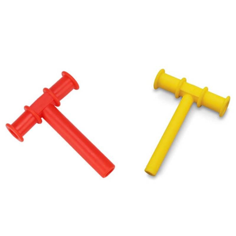 Red T1+yellow T1 (including storage box, gift)