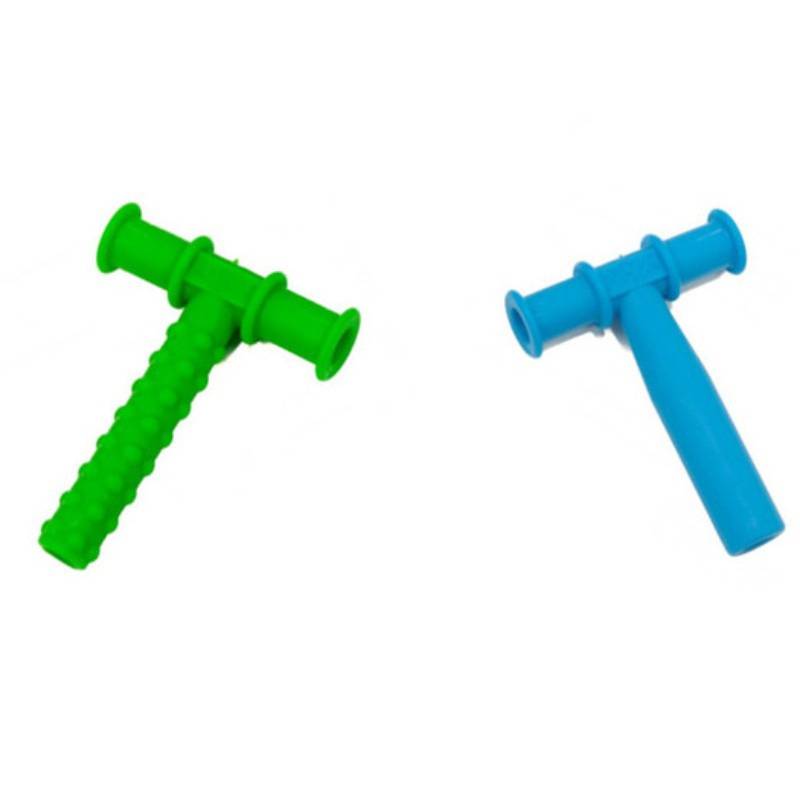 Green T1+Blue T1 (including storage box, gift)
