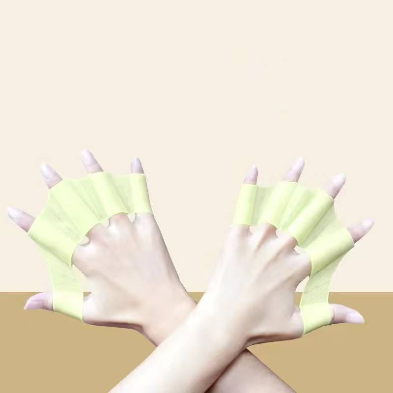 [Yellow M code] Adult 2 pairs (affordable)