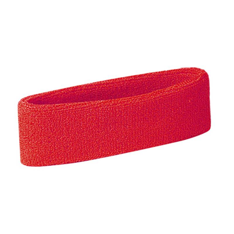 Basketball yoga running sweat sweat and sweat headscarf hair band of fitness head straps sweat -absorbent men and girls perform sweat