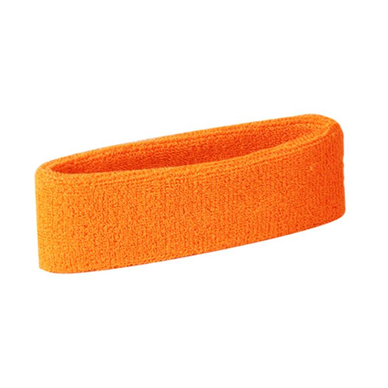 Basketball yoga running sweat sweat and sweat headscarf hair band of fitness head straps sweat -absorbent men and girls perform sweat