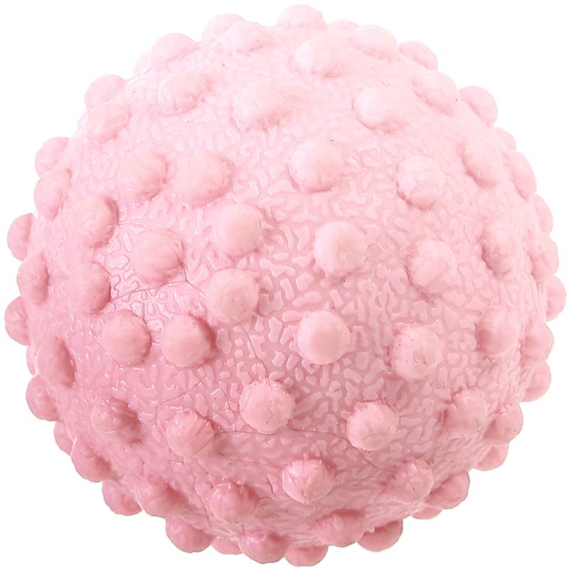 The foot-capped membrane foot massage improves the flat-foot trainers rolling peanut balls to relax the bows