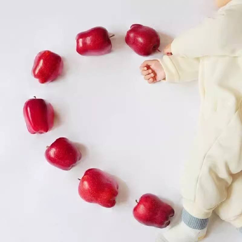 Apple (5)