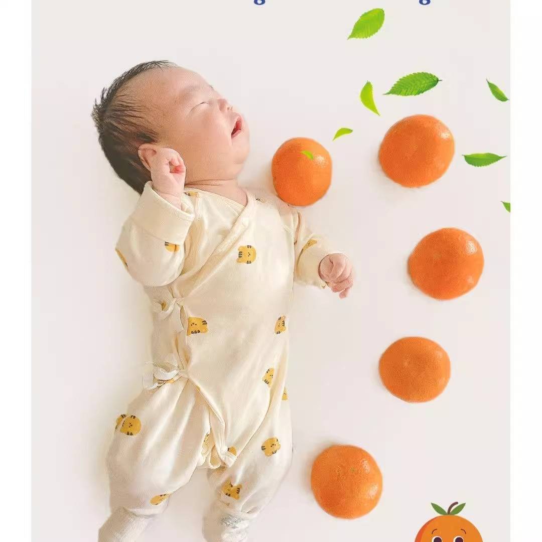 Orange (5)