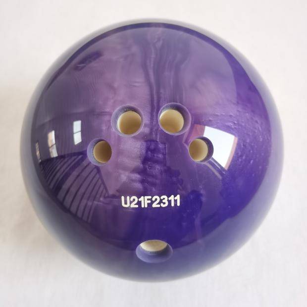 Boaning Barry Professional Bowling Supplies 4 pounds, 5 pounds, 6 pounds, 8 pounds, 9 pounds, 11 pounds, 12 pounds 12 pounds 13 pounds 14 pounds